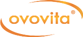 logo ovovoita